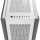 CORSAIR 7000D Airflow TG White Full Tower ATX CC-9011219-WW - 665459 - zdjęcie 7